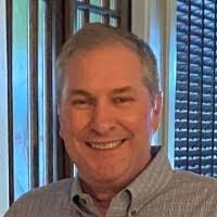 Todd Derouen's Instagram, Twitter & Facebook