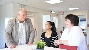 Satsningen: Så ska introduktionen för vikarier bli bättre