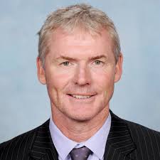 Radford College Collegians