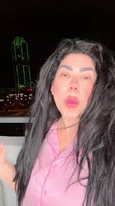 Yenni primera (@yenniprimera1)'s videos with sonido original