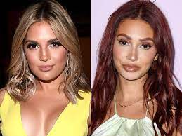 Singles who want to be loved for who they are, rather than what they look like, have signed up for a less conventional approach to modern dating. Qdzdf3tg Vunsm