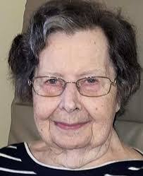 Denise Chartier's Instagram, Twitter & Facebook