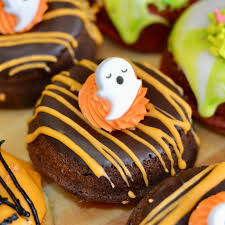 Image result for tbn:1G4i8Vt7ETO91M::www.elegantcheesecakes.com/images/hearts-of-love.jpg