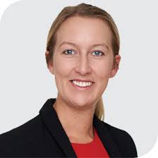 Complex Individual Tax Advice