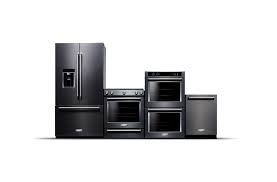 Explore Special Offers On Kitchenaid Major Appliances Kitchen Aid Appliances Kitchen Aid Appliance Deals
