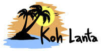 Histoire et signification du logo koh lanta. Koh Lanta Der Allerbeste Online Reisefuhrer Fur Koh Lanta