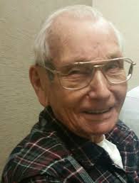 Clint Edward Wallis Sr. (1931-2017)