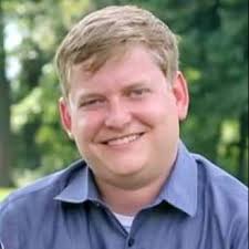 That day when you get pushed a bit out of your comfort zone!