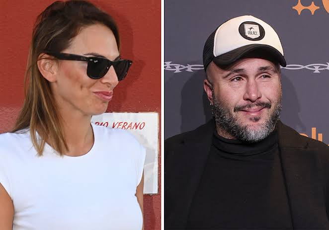 La relación entre Kiko Rivera e Irene Rosales se enfría seis meses después  de su ruptura