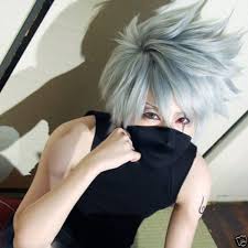 Anime hairstyles male real life top result 57 best of anime hairstyles male real life collection 2019 ldkt the gallery for gt anime boy. 55 Badass Male Anime Hairstyles To Try In 2021 Fashion Hombre