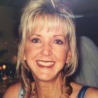 30+ "Margie Christopher" profiles