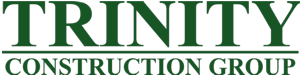 The united states code is a consolidation and codification by subject matter of the general and permanent laws of the united states. Trinity Construction Commercial Construction Contractors Des Moines Ia