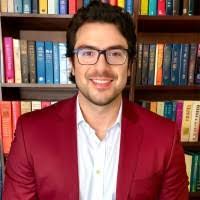 Jay Vela's Instagram, Twitter & Facebook