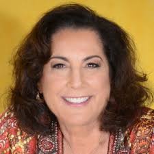 OwlCast: The Leadership & Coaching Podcast