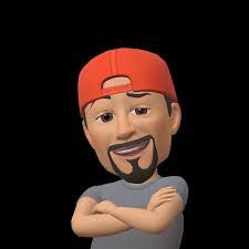 Craig Jankowski's Instagram, Twitter & Facebook