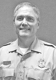 A beautiful day for fall fun