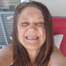 SAD NEWS: 40 minutes ago in Chicago, at the age of 65, the family of Cubs  legend Ryne Sandberg just announced urgent news to his followers that he is  currently... Details in