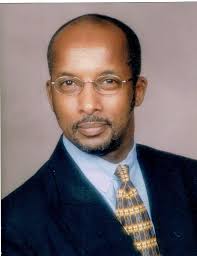 JOHN KULDAU Obituary (2012)