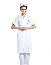 Contoh Gambar Baju Dokter Awas Model Seragam Perawat Ini Bikin Perawat Rumah Sakit Download Jual Baju Profesi Anak Di Bali Gambar Kemeja Seputar Wanita
