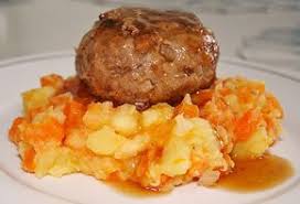 Klassisches Mohrengemuse Untereinander Ein Gutes Rezept Aus Der Kategorie Gemuse Bewertungen 26 Durchschnitt O 4 Mohren Gemuse Rezepte Mohrengemuse Rezept