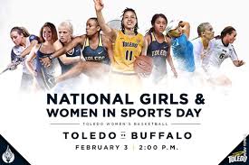 Image result for women in sports