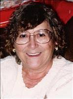 Ora Sisler Obituary (2008)