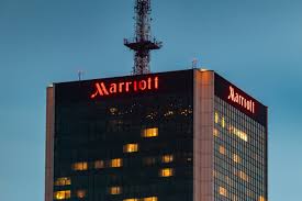 Marriott Vacations: I'm Struggling To See Future Upside (VAC) | Seeking  Alpha