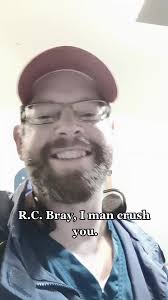 #rcbray