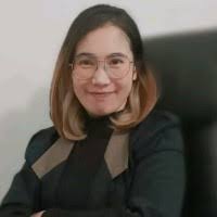 10+ "Maria Wilda" profiles