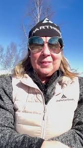 Charlotte Engstrom's Instagram, Twitter & Facebook