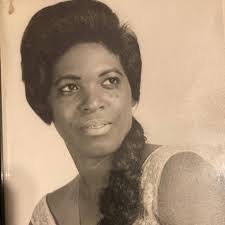 Jamil Phillips's Instagram, Twitter & Facebook