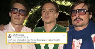 Scoop: Prince Andrew's maid has spoken out about his real-life crazy teddy  bear addiction