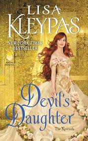 For A Free Trial Of Kindle Unlimited Today Are Audiobooks More Your Speed Start A Free Trial To Aud In 2020 Lisa Kleypas Books Historical Romance Books Romance Books