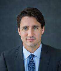 Programme 2017-03-11