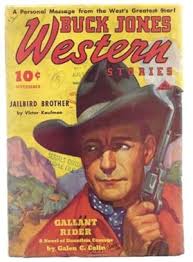 Shop Western Collections: Art & Collectibles
