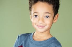 Les Feux de l'Amour: Résumé de l'épisode du 5 juillet 2010 (Tva)