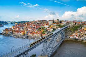 4,102,788 likes · 114,013 talking about this. 24 Hours In Porto How To Spend A Day In A City