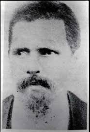 Nurturing the Charlton-Pollard neighborhood