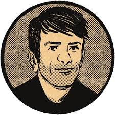 Boris Daskalov (@DaskalovBoris)