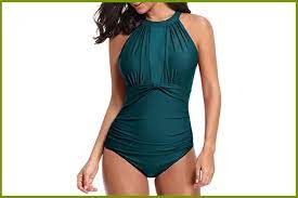 21 Best Swimsuits For Moms To Make You Look And Feel Good 2021