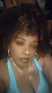 Actress Denise Dowse, known for her roles in Beverly Hills, '90210' and  'Insecure,' is currently in a coma due to meningitis.