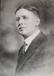 We have so many unidentified photos in the HSMC collection. We'll start  sharing some of them here. Some of them look vaguely familiar, so maybe  someone will recognize them. Here are three