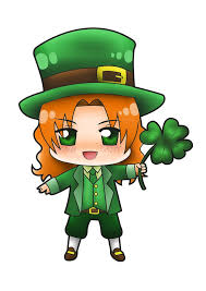 Cute leprechaun svg and clipart, st. Ireland Leprechauns Printable Coloring Sheet 99coloring Com Leprechaun Leprechaun Girl Girl Drawing Images