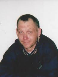 Rodney Pruitt Obituary (1971