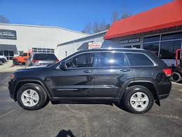 Image result for Brilliant Black 2014 Cherokee