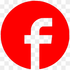 Maybe you would like to learn more about one of these? Facebook Logo Png Transparent For Free Download Pngfind
