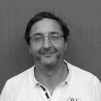 Thomas Alessi's Instagram, Twitter & Facebook