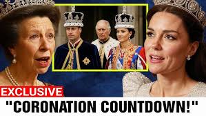 Grace x William Wedding Teaser!