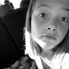 Mallory Boyer's Instagram, Twitter & Facebook