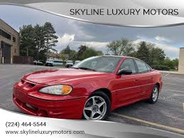 Image result for Red 2004 Pontiac